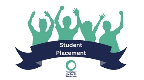 Student Placement – Home .
